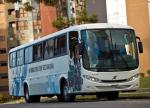 Comil Campione 3.25 Volvo B270F 2011 года (BR)